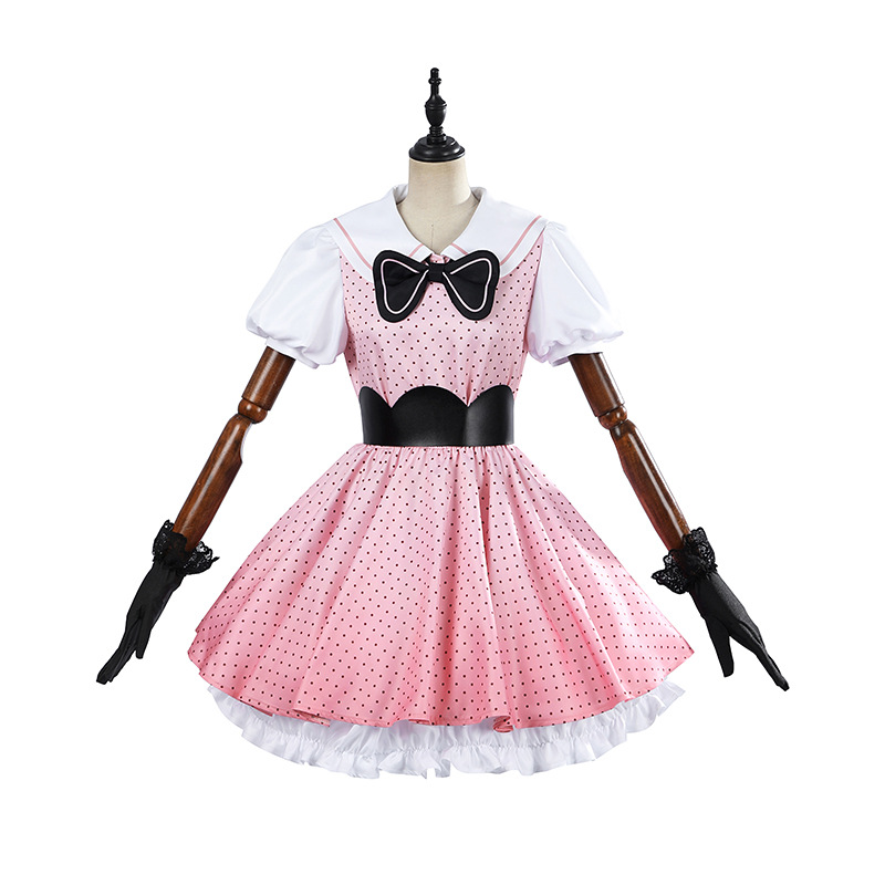 Anime Oshi No Ko Season 2 Cosp - Anime Cosplay Ladies 评论和价格
