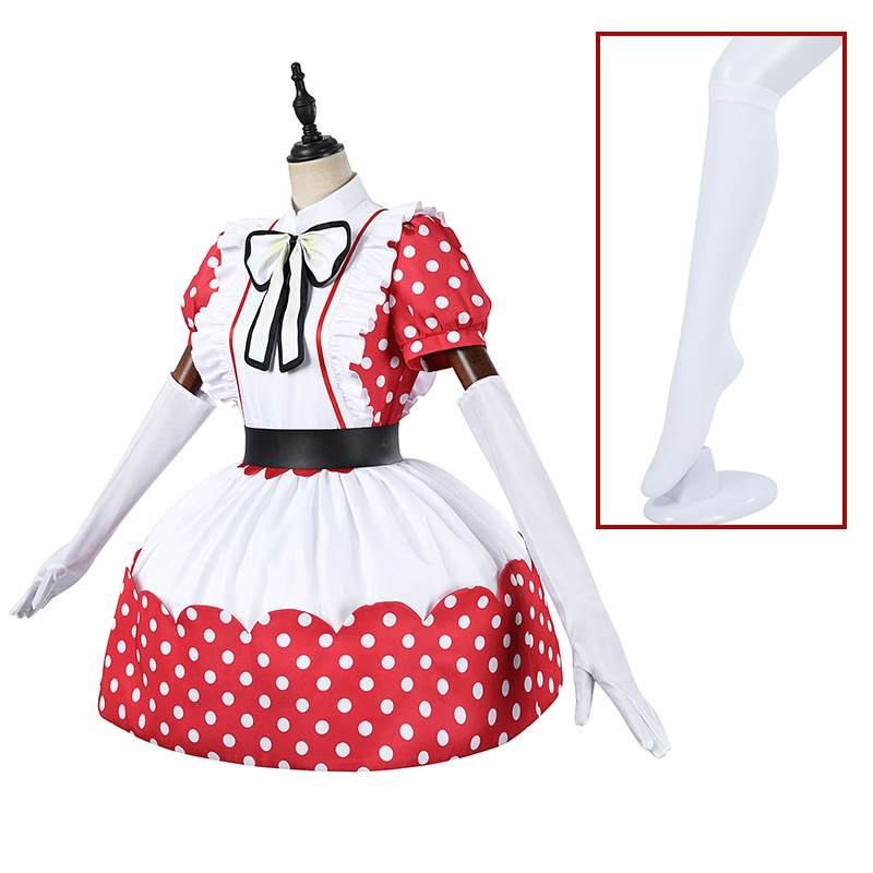 Anime Oshi No Ko Season 2 Cosp - Anime Cosplay Ladies 评论和价格