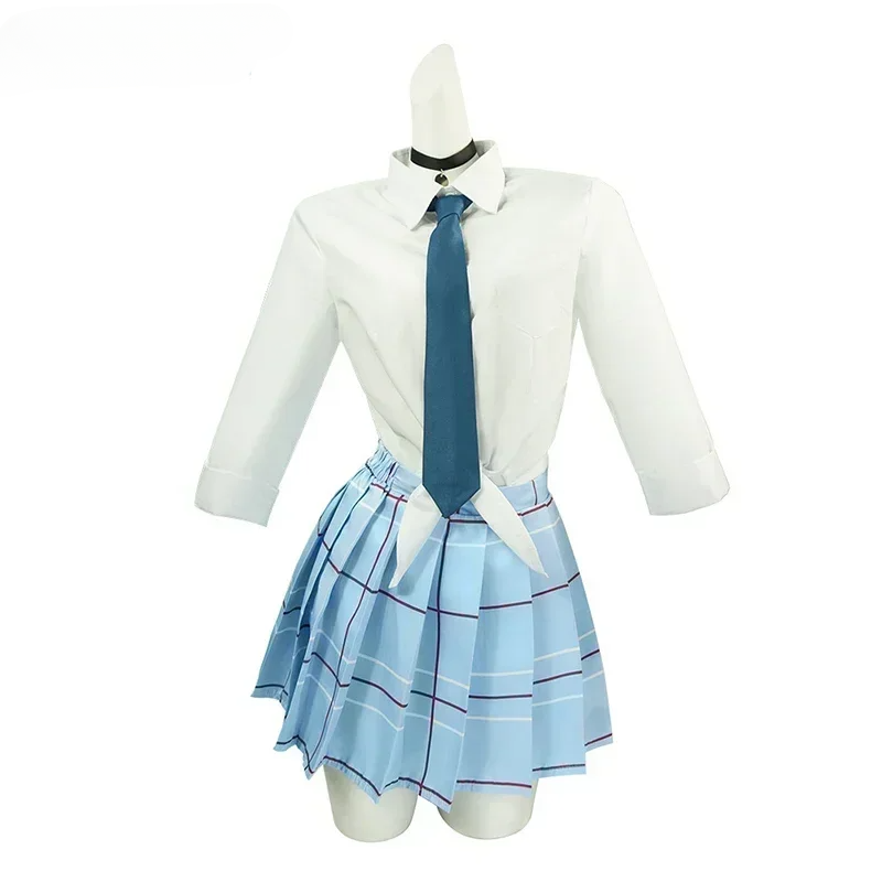 Anime My Dress Up Darling Kita - Kitagawa Anime Cosplay 评论和价格