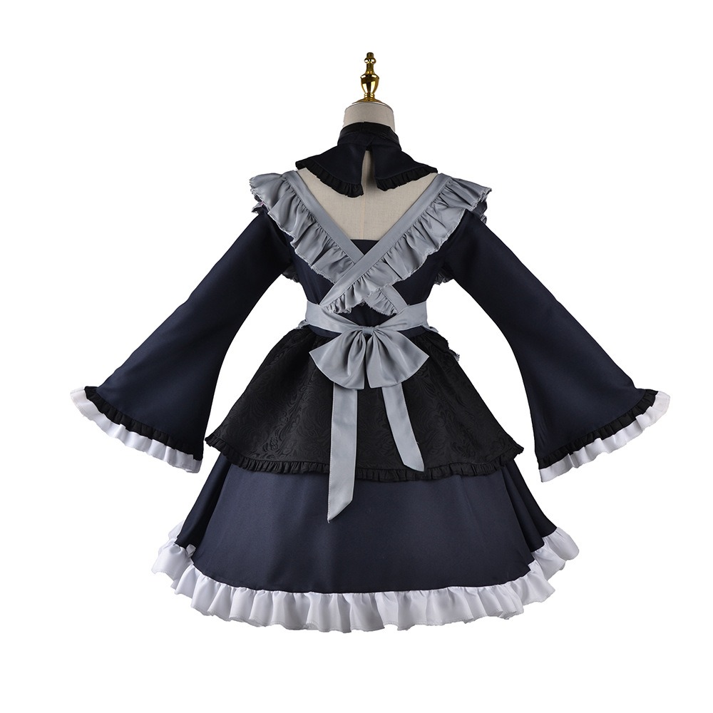Anime My Dress Up Darling Kita - Kitagawa Anime Cosplay 评论和价格