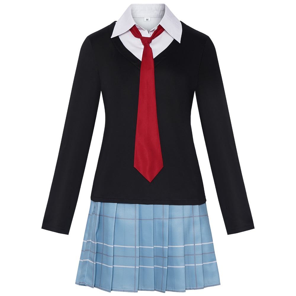 Kitagawa Marin Gojo Wakana Cos - Kitagawa Anime Cosplay 评论和价格
