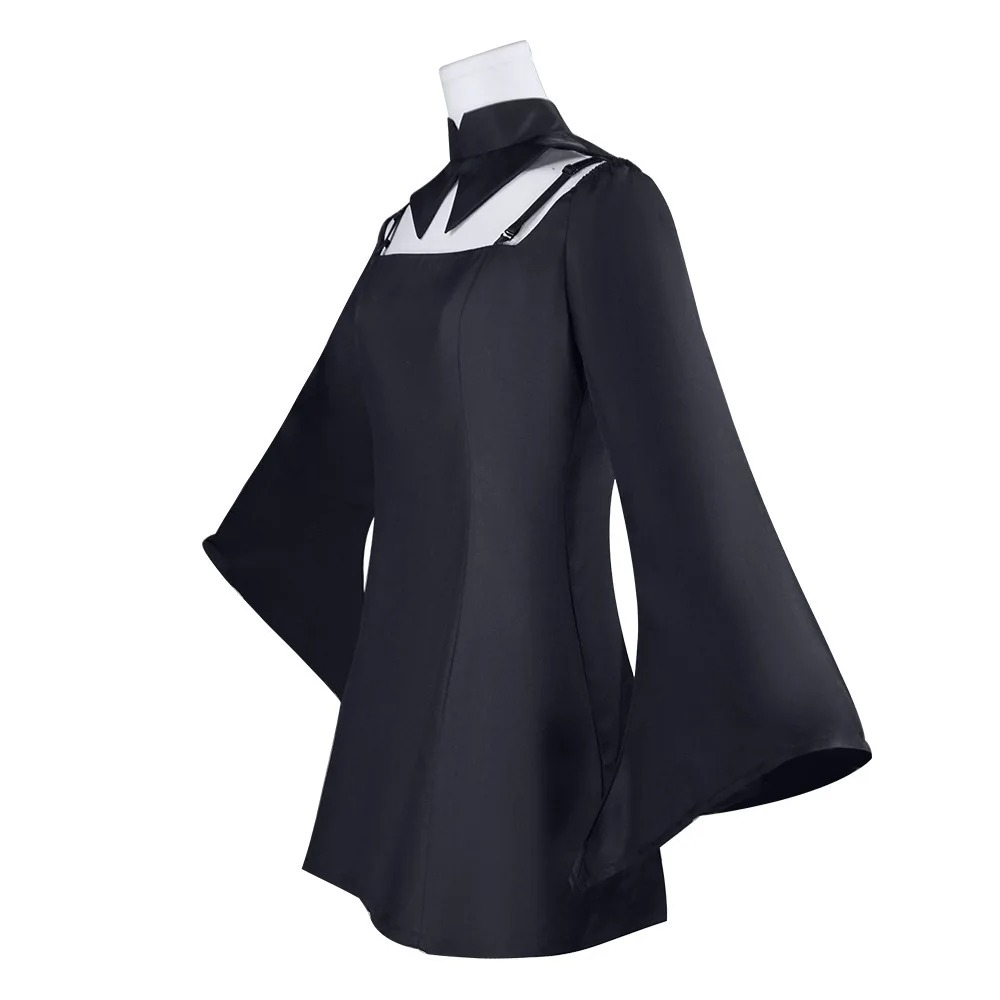 Anime Kitagawa Marin Shizuku K - Kitagawa Anime Cosplay 评论和价格