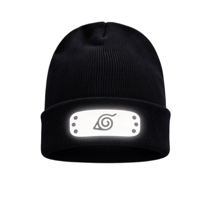NARUTO Konoha Akatsuki Cartoon - Anime Cosplay Couple 评论和价格