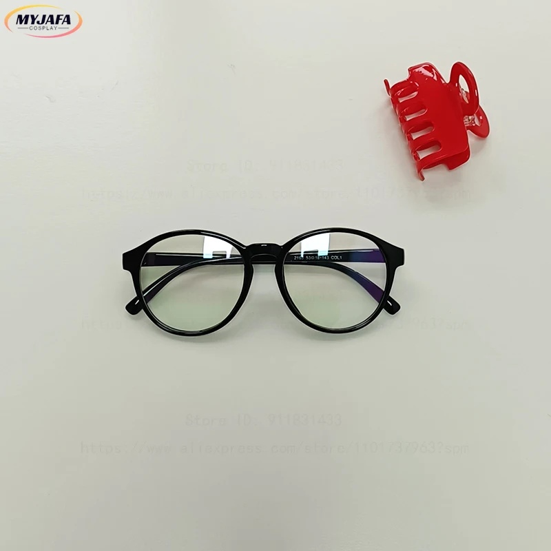 3,f;4,f'5.7\m/High Quality Mit - Anime Cosplay Blue Hair 评论和价格