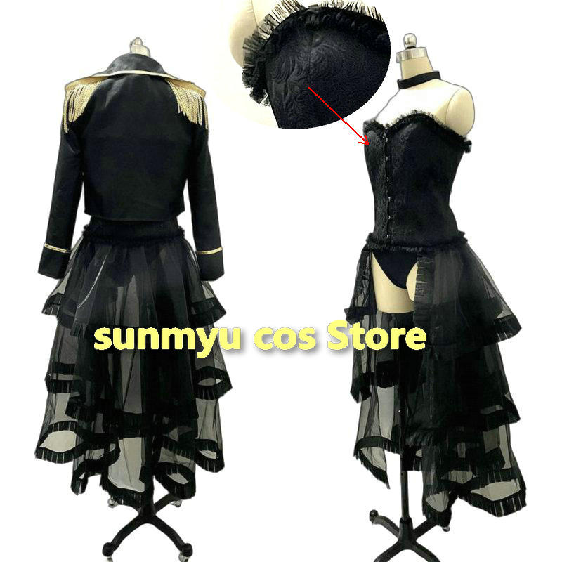 My Dress-Up Darling Kitagawa M - Kitagawa Anime Cosplay 评论和价格