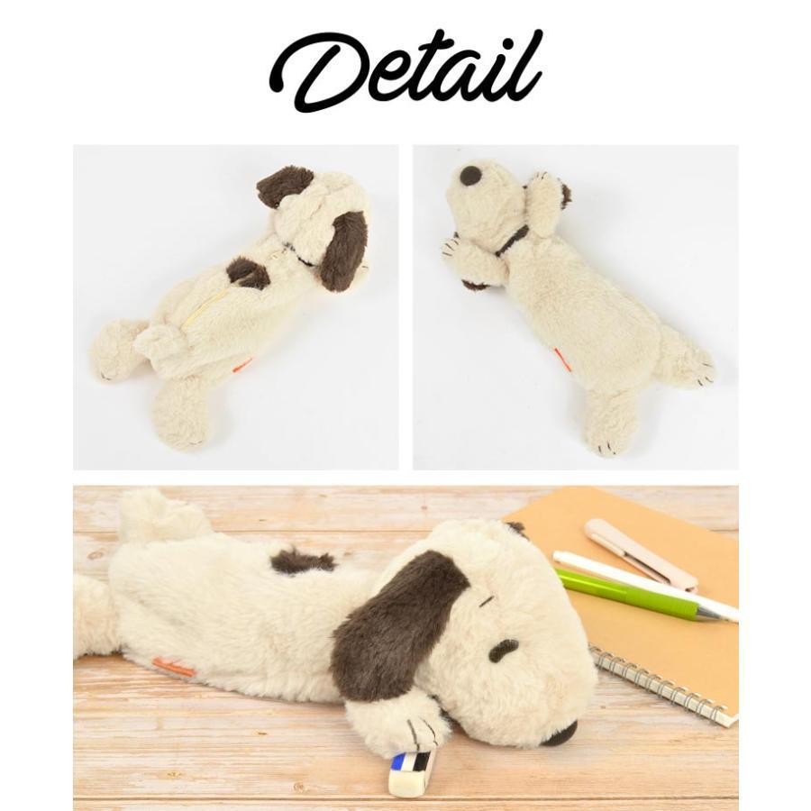 Pencil Case Cute Cartoon Pouch - Anime Cosplay Idea 评论和价格