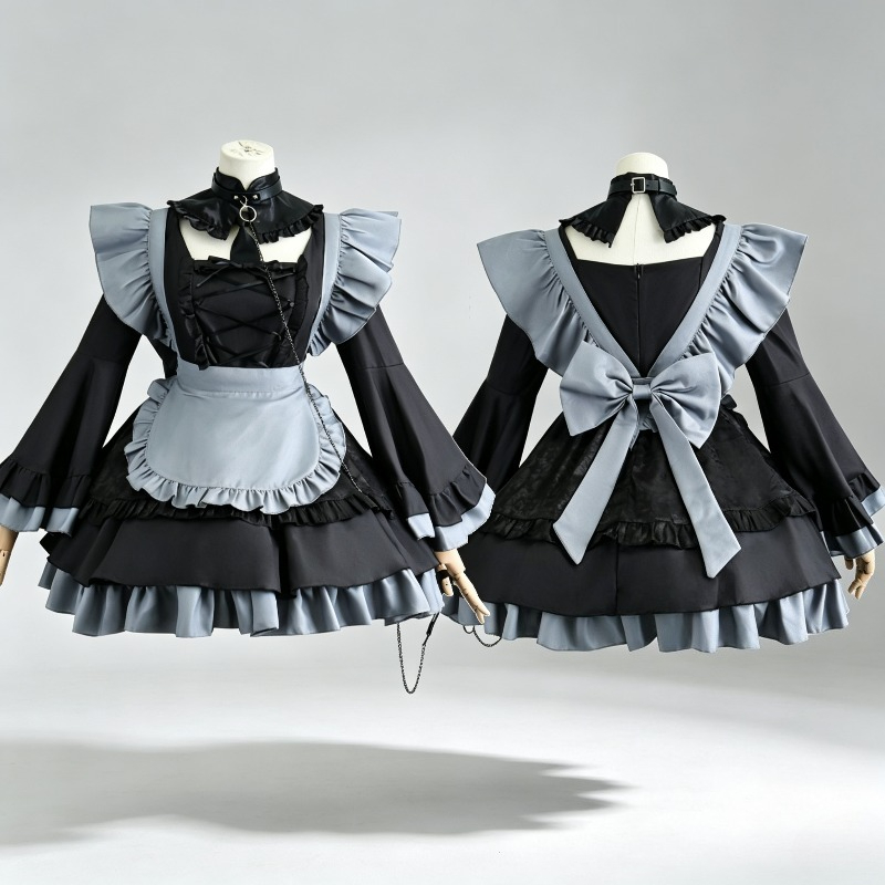 Kitagawa Marin My Dress Up Dar - Kitagawa Anime Cosplay 评论和价格