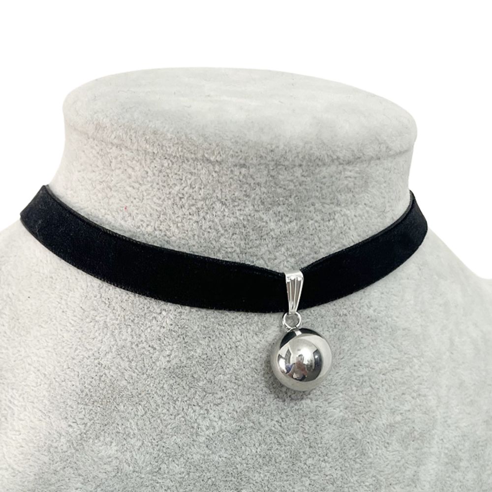 Kitagawa Marin Earrings Neckla - Kitagawa Anime Cosplay 评论和价格