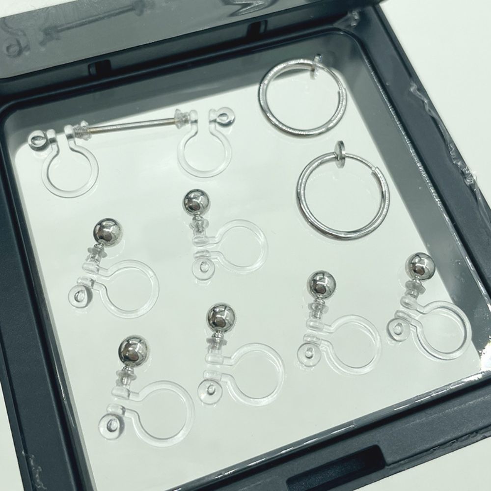Kitagawa Marin Earrings Neckla - Kitagawa Anime Cosplay 评论和价格
